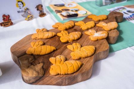 40. Stična mladih 2021 28